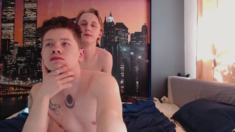 oliver_and_thomas  03-09-2022